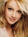 Britney-Spears[1].jpg